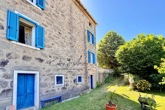  maison guagno 20160