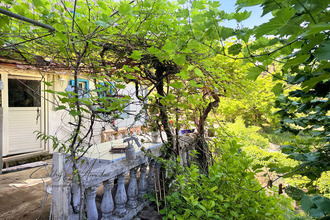  maison guagno 20160