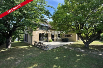  maison guainville 28260