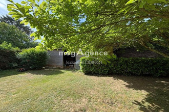  maison guainville 28260