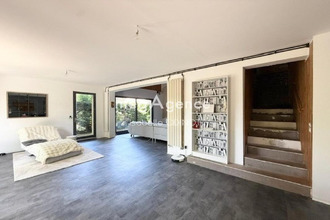  maison guainville 28260