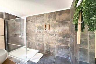  maison guainville 28260