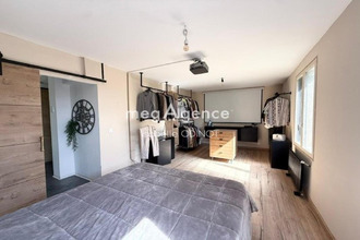  maison guainville 28260