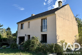  maison guainville 28260