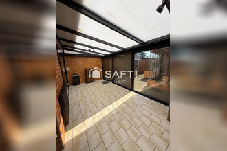  maison guarbecque 62330