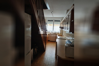  maison guarbecque 62330