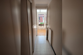  maison guarbecque 62330