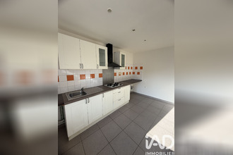  maison gudmt-villiers 52320