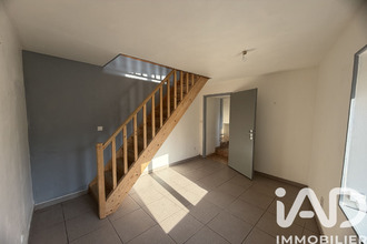  maison gudmt-villiers 52320