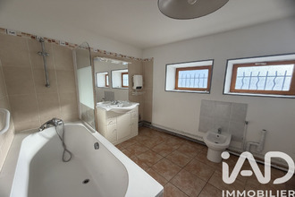  maison gudmt-villiers 52320