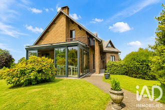  maison gue-d-hossus 08230