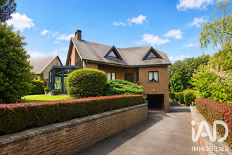  maison gue-d-hossus 08230