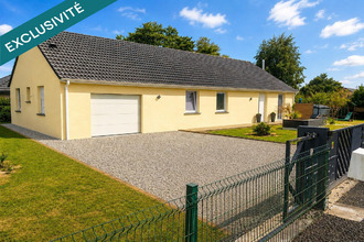  maison gue-d-hossus 08230