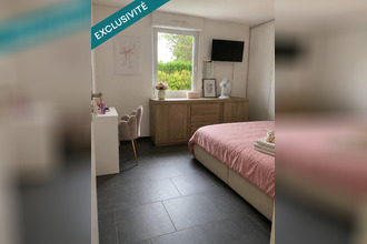  maison gue-d-hossus 08230
