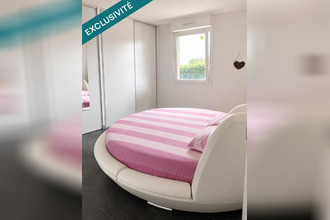  maison gue-d-hossus 08230