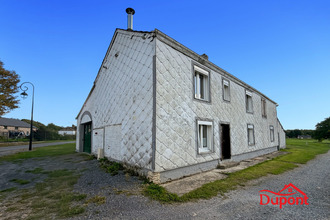  maison gue-d-hossus 08230