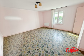  maison gue-d-hossus 08230
