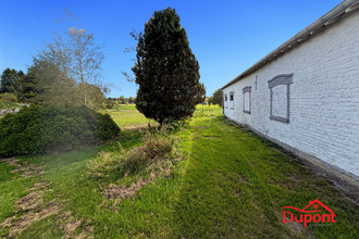  maison gue-d-hossus 08230