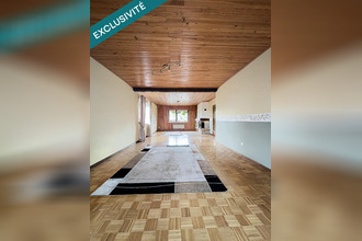  maison guebenhouse 57510