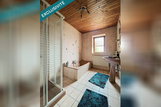  maison guebenhouse 57510