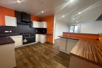  maison guebenhouse 57510