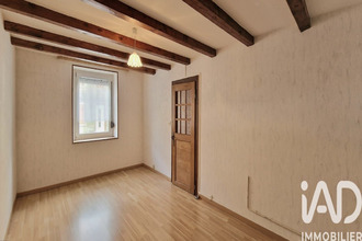  maison guebenhouse 57510