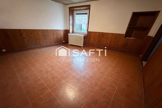  maison guebenhouse 57510