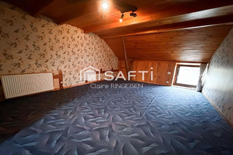  maison guebenhouse 57510