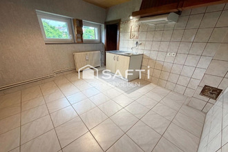  maison guebenhouse 57510
