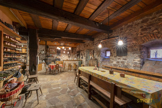  maison gueberschwihr 68420