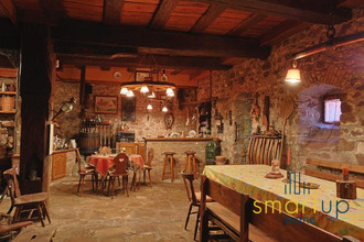  maison gueberschwihr 68420