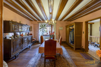  maison gueberschwihr 68420