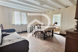  maison gueberschwihr 68420