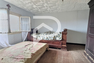  maison gueberschwihr 68420