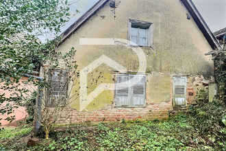  maison gueberschwihr 68420