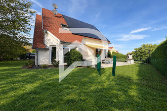  maison gueberschwihr 68420