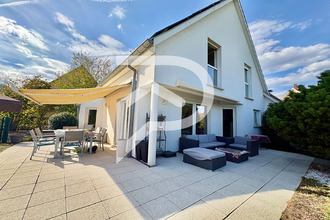  maison gueberschwihr 68420