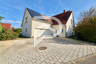  maison gueberschwihr 68420