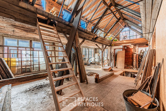  maison guebwiller 68500