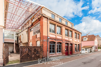  maison guebwiller 68500