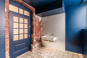  maison guebwiller 68500