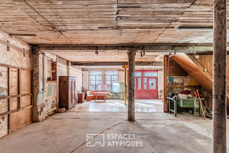  maison guebwiller 68500