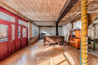  maison guebwiller 68500