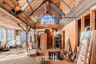  maison guebwiller 68500