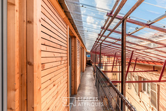  maison guebwiller 68500