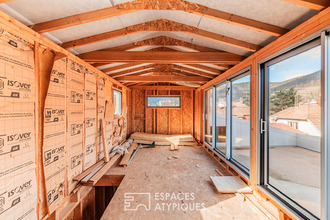  maison guebwiller 68500