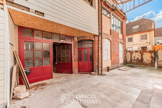  maison guebwiller 68500