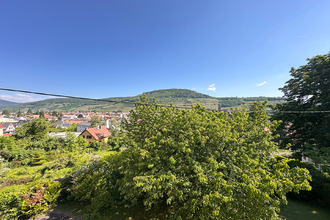  maison guebwiller 68500