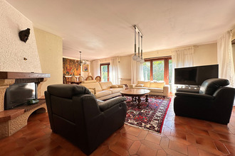  maison guebwiller 68500