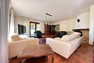  maison guebwiller 68500